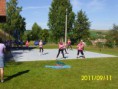 /album/akce/phoca-thumb-l-img-0022-jpg1/
