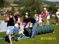 /album/akce/phoca-thumb-l-img-0016-jpg1/